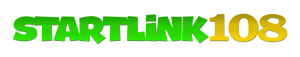 starlink108